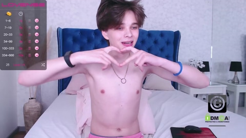 timmysawyer  16-06-2022
